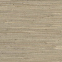 Eijffinger Natural Wallcoverings II 389555 Behang