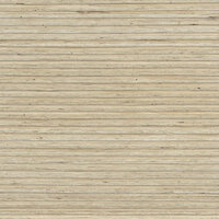 Eijffinger Natural Wallcoverings II 389557 Behang