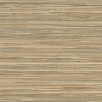 Eijffinger Natural Wallcoverings II 389558 Behang