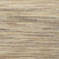 Eijffinger Natural Wallcoverings II 389563 Behang