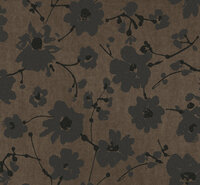 Arte Flamant Suite III 18003 Behang