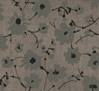 Arte Flamant Suite III 18004 Behang