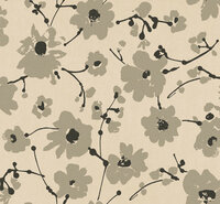 Arte Flamant Suite III 18008 Behang