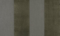Arte Flamant Suite III A18100 Behang