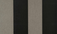Arte Flamant Suite III A18101 Behang