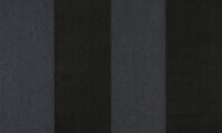 Arte Flamant Suite III A18102 Behang