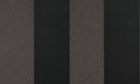 Arte Flamant Suite III A18103 Behang
