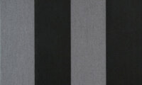 Arte Flamant Suite III A18104 Behang