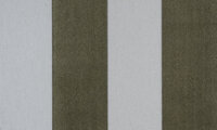 Arte Flamant Suite III A18108 Behang