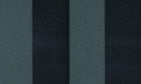 Arte Flamant Suite III A18109 Behang