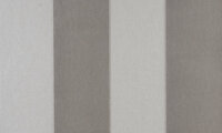 Arte Flamant Suite III A18110 Behang