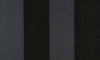 Arte Flamant Suite III A18111 Behang