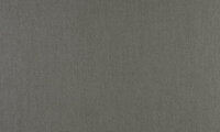 Arte Flamant Suite III 18200 Behang