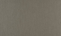 Arte Flamant Suite III 18201 Behang