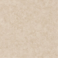Caselio Beton BET101481156 - Beige Behang