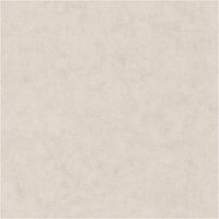 Caselio Beton BET101481693 - Beige Behang