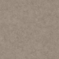 Caselio Beton BET101481899 - Beige Behang
