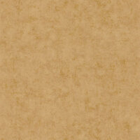 Caselio Beton BET101482150 - Geel Behang