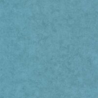 Caselio Beton BET101486123 - Blauw Behang