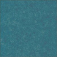 Caselio Beton BET101486254 - Blauw Behang