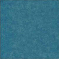 Caselio Beton BET101486310 - Blauw Behang
