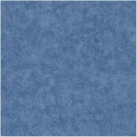 Caselio Beton BET101486460 - Blauw Behang