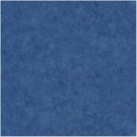 Caselio Beton BET101486568 - Blauw Behang