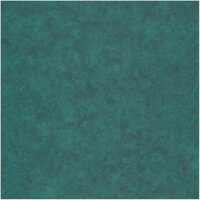Caselio Beton BET101487310 - Groen Behang