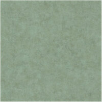 Caselio Beton BET101487670 - Groen Behang