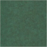 Caselio Beton BET101487780 - Groen Behang