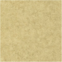 Caselio Beton BET101487893 - Groen Behang