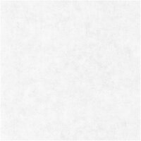 Caselio Beton BET101489000 - Grijs Behang