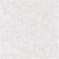 Caselio Beton BET101489301 - Grijs Behang