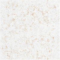Caselio Beton BET101490020 - Wit Behang