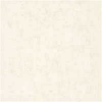 Caselio Beton BET101491019 - Beige Behang