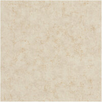 Caselio Beton BET101491127 - Beige Behang