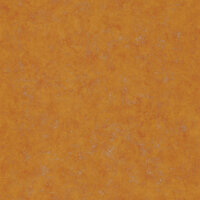 Caselio Beton BET101493000 - Oranje Behang