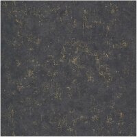 Caselio Beton BET101499125 Behang