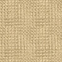 Casadeco Cuba CBBA84341210 - Beige Behang