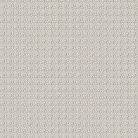 Casadeco Cuba CBBA84341303 - Beige Behang