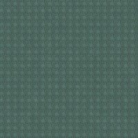 Casadeco Cuba CBBA84347414 - Groen Behang