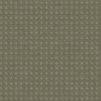 Casadeco Cuba CBBA84347545 - Groen Behang