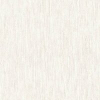 Casadeco Cuba CBBA84361111 - Beige Behang