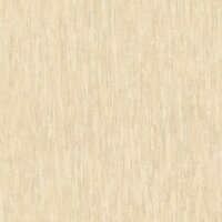 Casadeco Cuba CBBA84361232 - Wit Behang