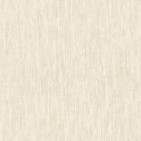 Casadeco Cuba CBBA84361242 - Beige Behang