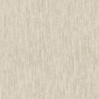 Casadeco Cuba CBBA84361313 - Beige Behang