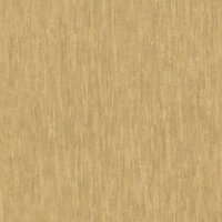 Casadeco Cuba CBBA84361319 - Beige Behang