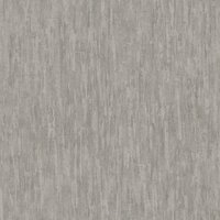 Casadeco Cuba CBBA84361406 - Beige Behang