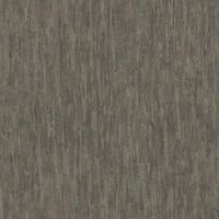 Casadeco Cuba CBBA84361515 - Bruin Behang