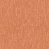Casadeco Cuba CBBA84363208 - Oranje Behang